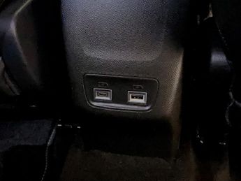 Peugeot 208 1.2 Hybrid 100 GT 5dr e-DSC6