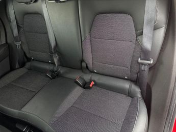 Renault Captur 1.6 E-TECH PHEV 160 S Edition 5dr Auto