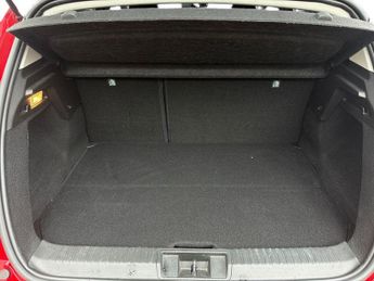 Renault Captur 1.6 E-TECH PHEV 160 S Edition 5dr Auto