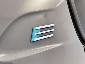Peugeot 208 115kW GT 51kWh 5dr Auto