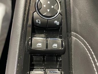 Ford Galaxy 2.0 EcoBlue (150PS) Automatic Titanium 5dr.. LUX Pack ..