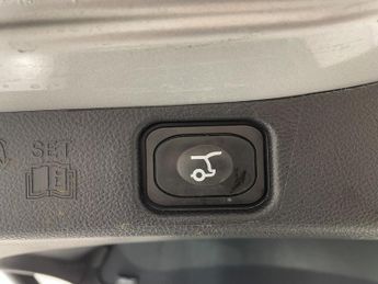 Ford Galaxy 2.0 EcoBlue (150PS) Automatic Titanium 5dr.. LUX Pack ..