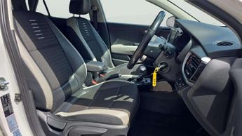 Kia Stonic 1.0T GDi 3 5dr Auto