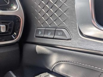 Kia Sorento 4 Hev Awd Auto
