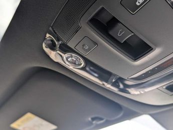 Kia Sorento 4 Hev Awd Auto