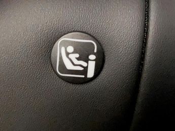 Peugeot 2008 100kW GT 50kWh 5dr Auto