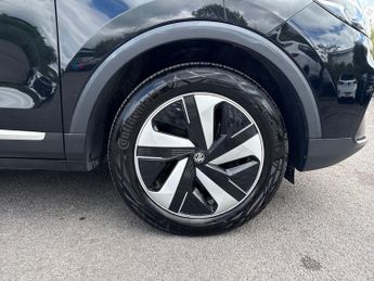 MG MG ZS 