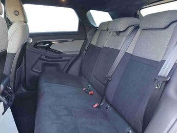 Land Rover Range Rover Evoque 1.5 P300e Autobiography 5dr Auto