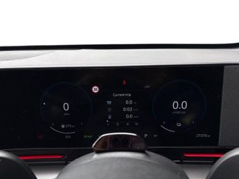 Hyundai Kona 1.6 GDi Hybrid N Line S 5dr DCT