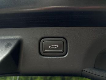 Hyundai Kona 1.6 GDi Hybrid N Line S 5dr DCT