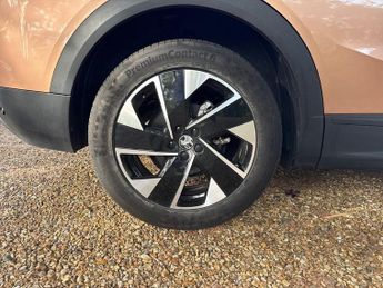 Vauxhall Grandland 