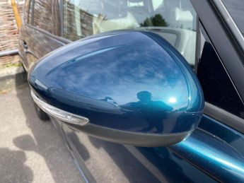 Citroen Grand C4 Spacetourer 