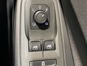 Ford Grand Tourneo Connect 2.0 EcoBlue (122PS) Automatic Titanium 5dr.. 7 Seater ..