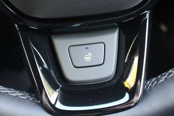 Honda Civic 2.0 eHEV Sport 5dr CVT