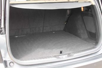Honda CR-V 2.0 i-MMD Hybrid EX 5dr eCVT