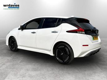 Ford Kuga 2.5 FHEV ST-Line Edition 5dr CVT