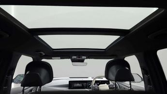 Kia EV5 160kW GT-Line S 81.4kWh 5dr Auto