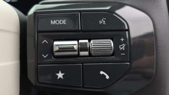 Kia EV5 160kW GT-Line S 81.4kWh 5dr Auto