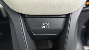 Kia EV5 160kW GT-Line S 81.4kWh 5dr Auto