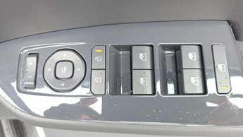 Kia EV5 160kW GT-Line S 81.4kWh 5dr Auto