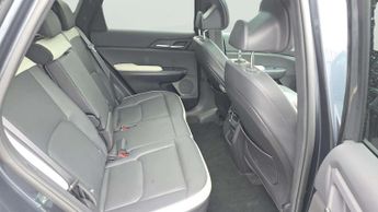 Kia EV5 160kW GT-Line S 81.4kWh 5dr Auto