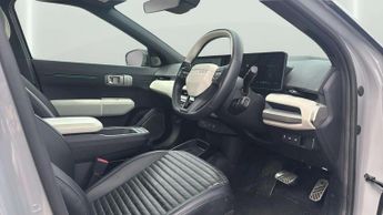 Kia EV4 150kW GT-Line S 81kWh 5dr Auto