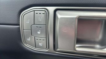 Kia EV4 150kW GT-Line S 81kWh 5dr Auto