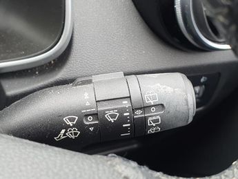 MG ZS 1.0T GDi Exclusive 5dr DCT