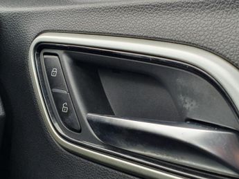 MG ZS 1.0T GDi Exclusive 5dr DCT