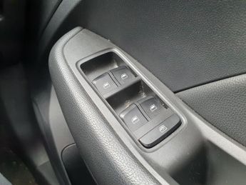 MG ZS 1.0T GDi Exclusive 5dr DCT