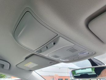 MG ZS 1.0T GDi Exclusive 5dr DCT