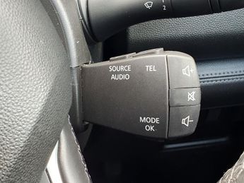Renault Koleos 2.0 dCi GT Line 5dr 2WD X-Tronic