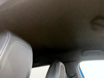 Peugeot 2008 100kW Allure Premium+ 50kWh 5dr Auto