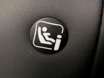 Peugeot 2008 100kW Allure Premium+ 50kWh 5dr Auto