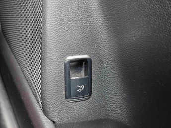 Mercedes-Benz CLA Class CLA 180 Sport 4dr Tip Auto