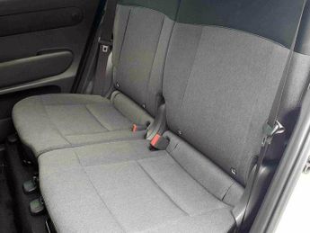 Hyundai Inster 85kW 02 49kWh 5dr Auto