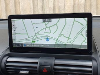 Hyundai Inster 85kW 02 49kWh 5dr Auto