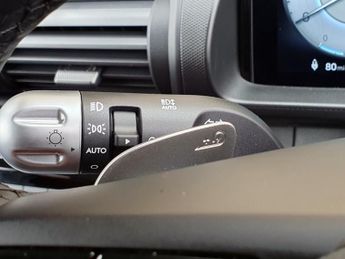 Hyundai Inster 85kW 02 49kWh 5dr Auto