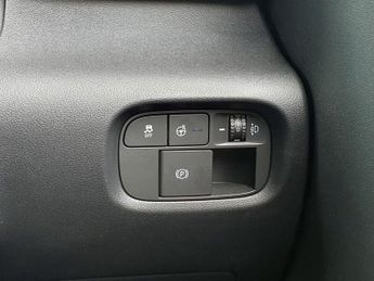 Hyundai Inster 85kW 02 49kWh 5dr Auto