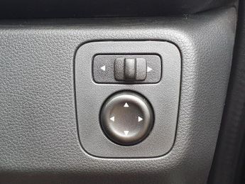 Dacia Spring 24kWh Extreme 100 75kW 5dr Auto