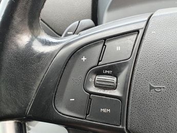Citroen Grand C4 Picasso 2.0 BlueHDi Exclusive 5dr Auto