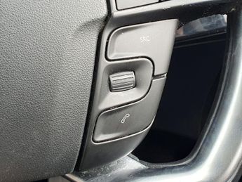 Citroen Grand C4 Picasso 2.0 BlueHDi Exclusive 5dr Auto