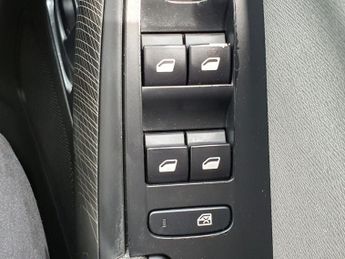Citroen Grand C4 Picasso 2.0 BlueHDi Exclusive 5dr Auto