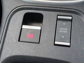 Jeep Avenger 1.2 Altitude+ 5dr