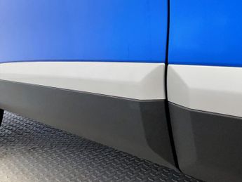 Peugeot 2008 100kW GT 50kWh 5dr Auto