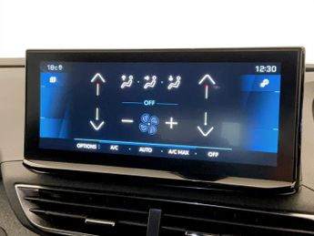 Peugeot 3008 1.2 PureTech Allure Premium+ 5dr EAT8