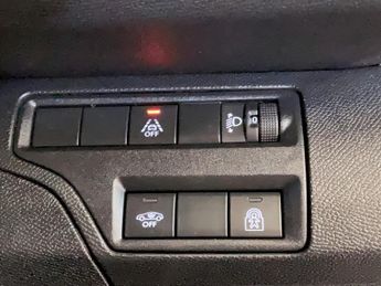 Peugeot 3008 1.2 PureTech Allure Premium+ 5dr EAT8
