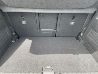 Vauxhall Crossland 