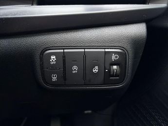 Hyundai i20 1.0T GDi Premium 5dr DCT
