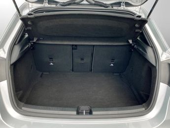 Mercedes-Benz A Class A200 Sport Executive 5dr Auto